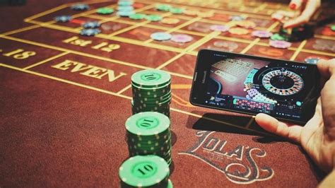 4 Roulette Cheats That Have Actually Worked .